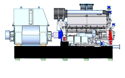 開放式耦合柔性安裝發(fā)電機(jī)組底座.png