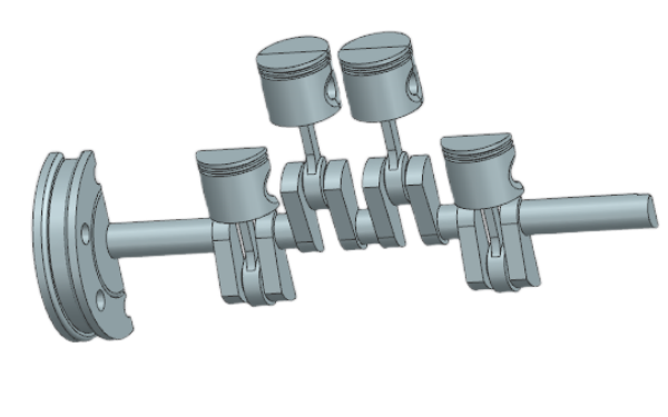 柴油機(jī)曲柄連桿機(jī)構(gòu)結(jié)構(gòu)圖.png