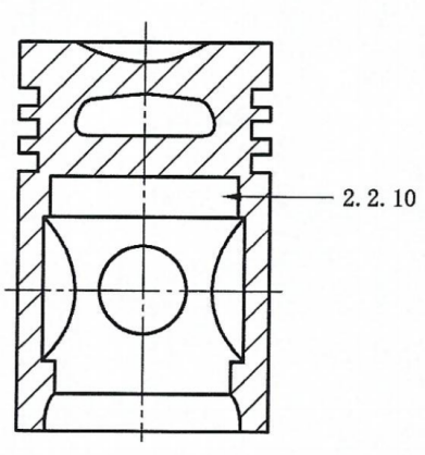 活塞銷支座-康明斯發電機組.png