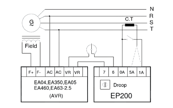 發電機并聯運行接線圖.png