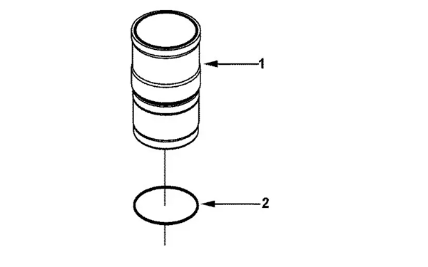 氣缸套零件圖-康明斯柴油發電機組.webp.png