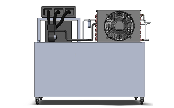 柴油發電機組機械效率測定試驗臺后視圖.png