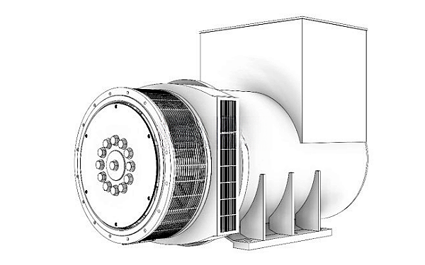 斯坦福發電機外形示意圖.png