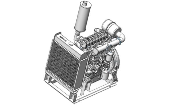 6缸柴油發動機外觀圖.png