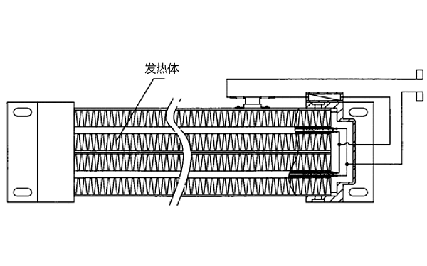 柴油機PTC陶瓷加熱器.png