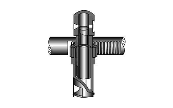 油量調節機構-康明斯柴油發電機組.png