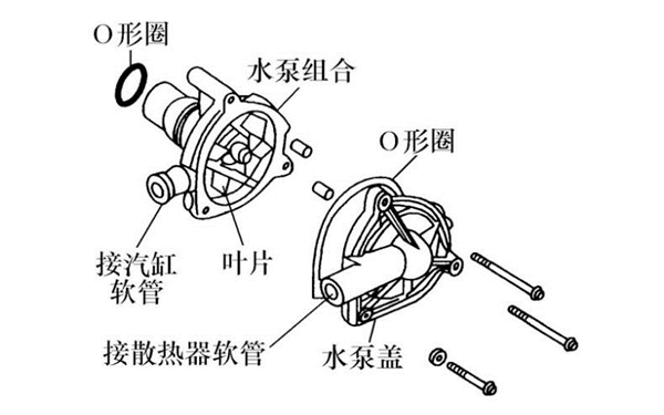 離心水泵結構圖-康明斯柴油發電機組.png