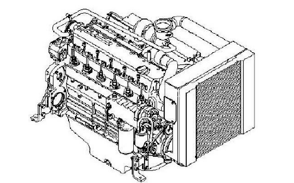 柴油發動機結構外觀示意圖.png