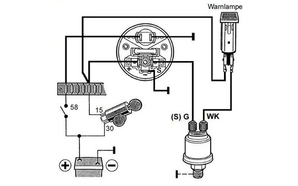 VDO油壓傳感器接線圖-柴油發電機組.png