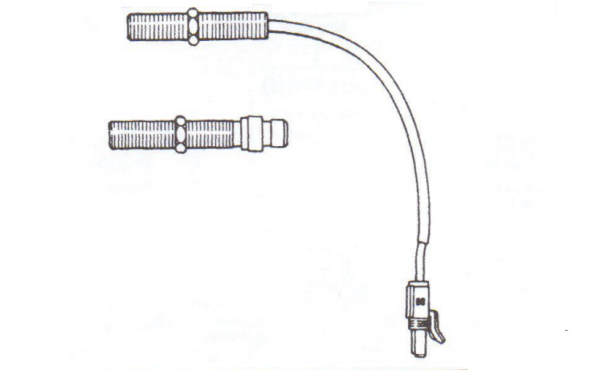 轉(zhuǎn)速傳感器外觀圖-柴油發(fā)電機組.png