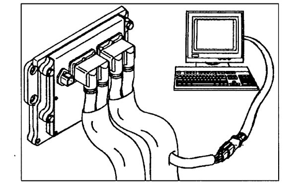 柴油發電機水溫傳感器的讀數.png