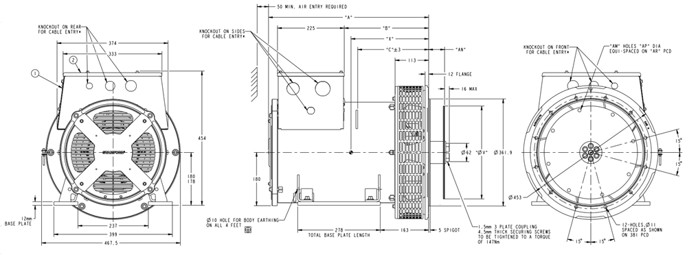 S1L2-R1斯坦福發電機外形圖紙.png