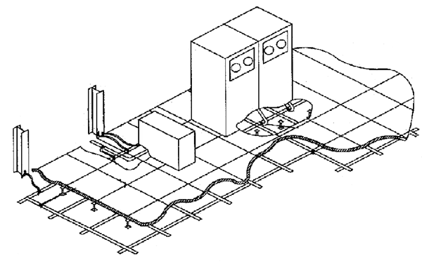 發電機房防雷接地示意圖.png