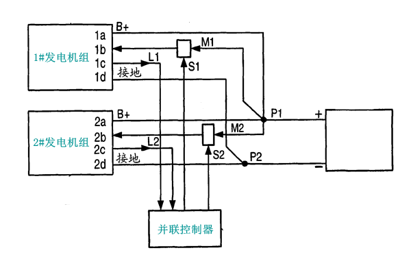 發(fā)電機并聯(lián)運行電路圖.png