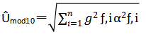 柴油發(fā)電機(jī)計算公式27.png