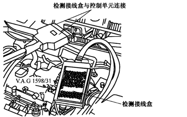 水溫傳感器接線盒-柴油發電機組.png