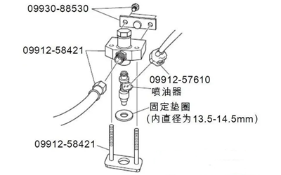 噴油器的檢測-康明斯發電機組.webp.png