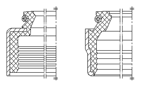 氣門油封內(nèi)包橡膠型.png