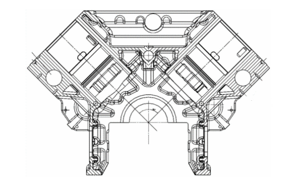 V型16缸柴油機示意圖.png