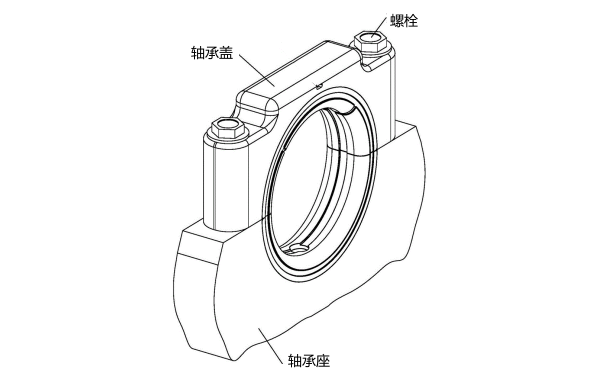 柴油機主軸承蓋.png