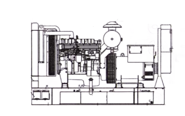 200KW柴油發(fā)電機(jī)組外形圖.png