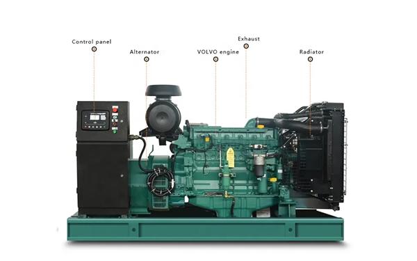 沃爾沃柴油發電機組.png