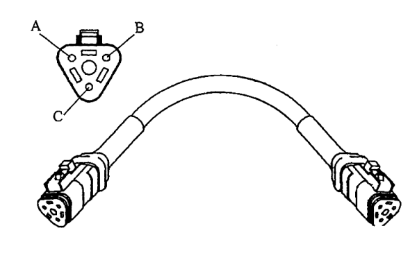 柴油發電機組小型主干電纜.png