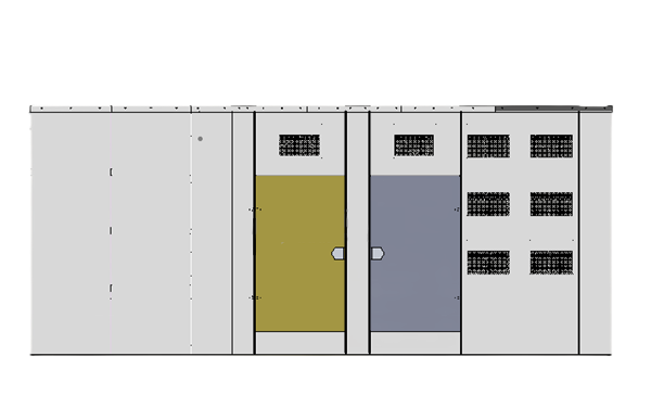 靜音箱發電機組左側圖.png