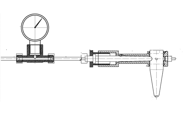 噴油器檢測裝置-柴油發(fā)電機(jī).png