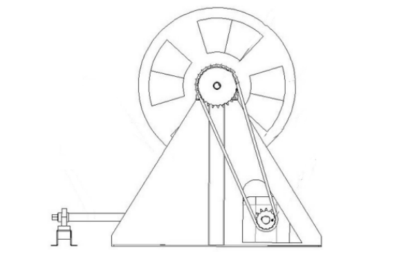 移動發電機組用電纜絞盤外觀圖.png