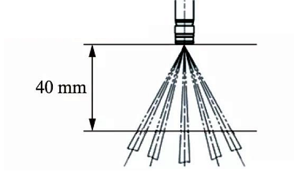 柴油機(jī)噴油器噴霧形狀檢測.png