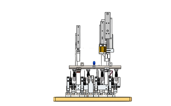 噴油泵密封性檢驗(yàn)裝置整體圖-柴油發(fā)電機(jī)組.png