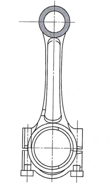 連桿小頭-康明斯發電機組.png