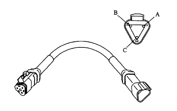 柴油發電機組變換電纜.png