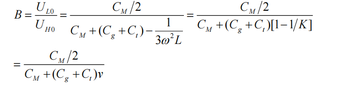 發(fā)電機(jī)傳遞過電壓系數(shù)公式.png