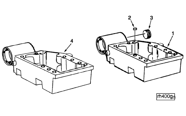 搖臂室（KTA19-G3康明斯發動機零件圖）.png