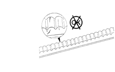 驅(qū)動齒形皮帶-柴油發(fā)電機組.png