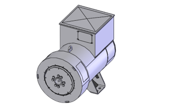 交流發電機二等角軸測圖.png