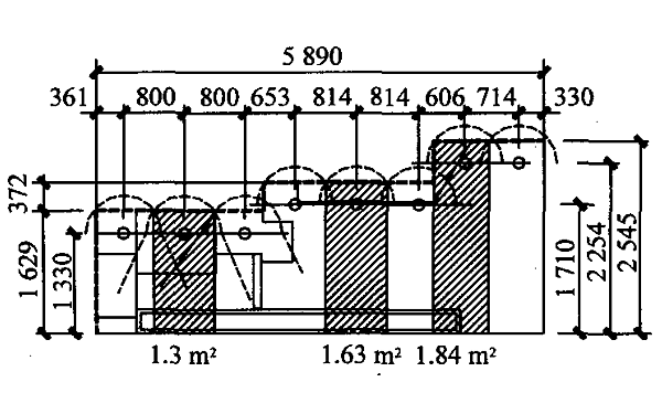 發電機房滅火系統側噴強度核算.png