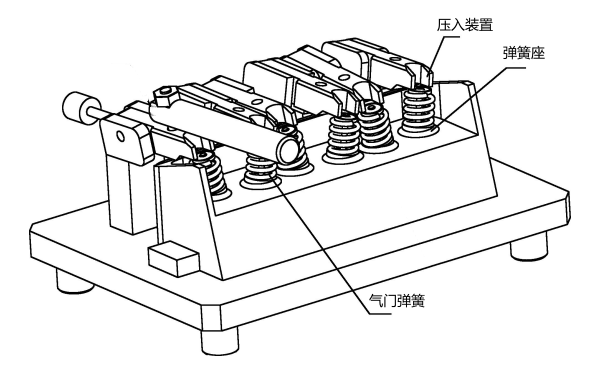 氣門彈簧壓裝工具.png