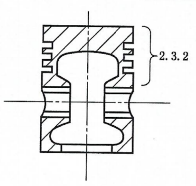 活塞環帶-康明斯發電機組.png