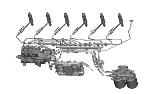 油軌壓力受限-柴油發電機組.png