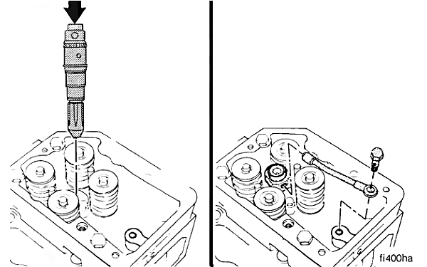 STC噴油器安裝時的放置位置.png