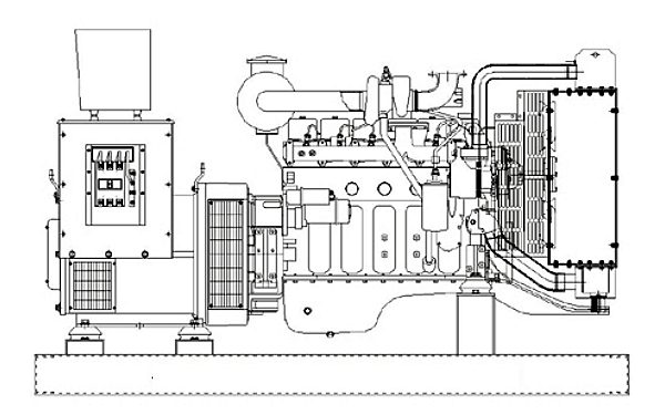 100KW柴油發電機組外觀示意圖.png