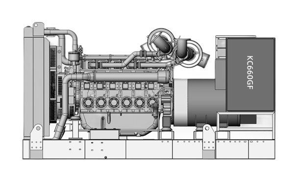 柴油發電機組正視圖.png