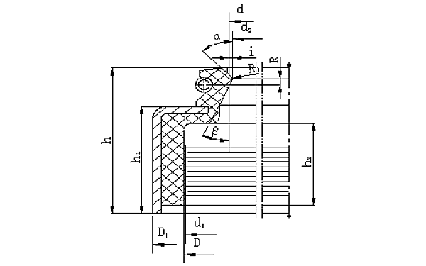 柴油機(jī)氣門油封參數(shù)代號標(biāo)注示意圖.png