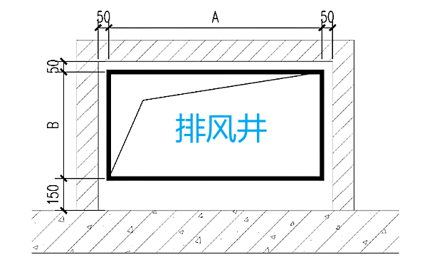 柴油發電機房排風井典型示意圖.png