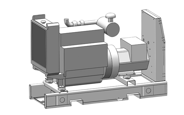 帶底座油箱-柴油發電機組.png