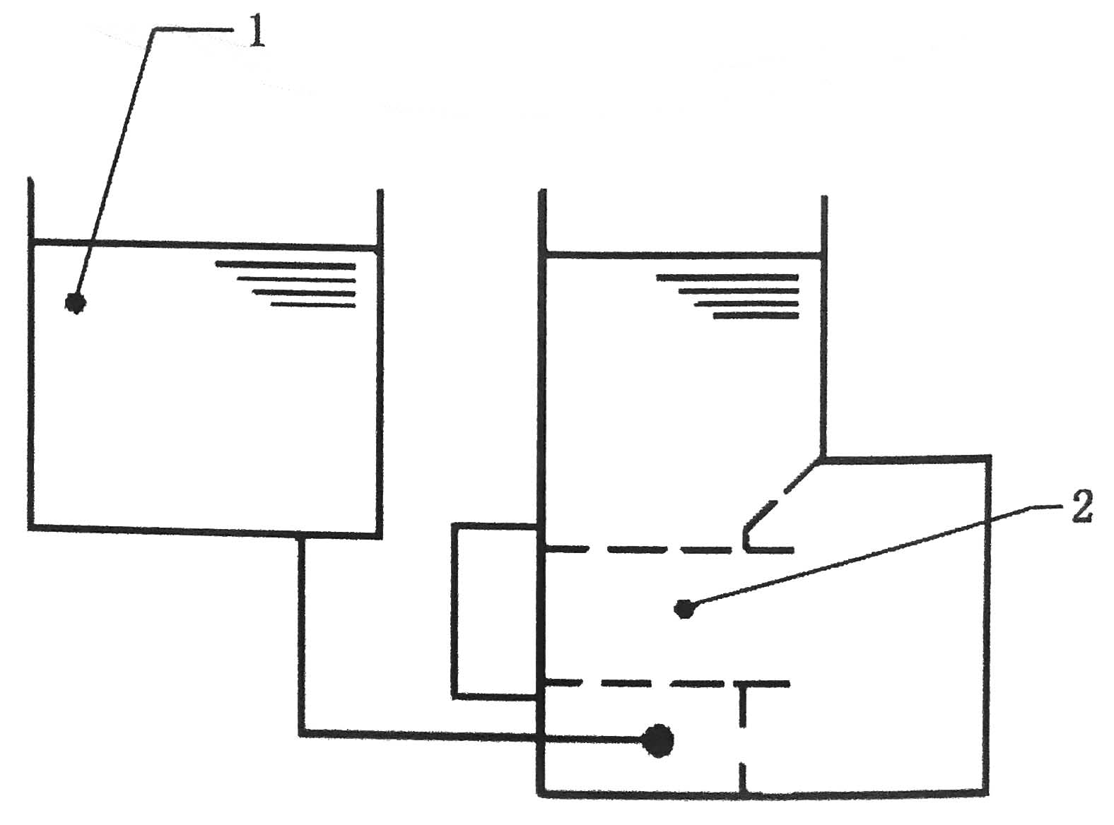 往復(fù)式內(nèi)燃機(jī)  零部件和系統(tǒng)術(shù)語(yǔ) 第5部分：冷卻系統(tǒng)03.jpg