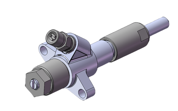 噴油器模型設(shè)計圖-柴油發(fā)電機組.png